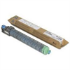 Cyan lasertoner Type 305 til Ricoh